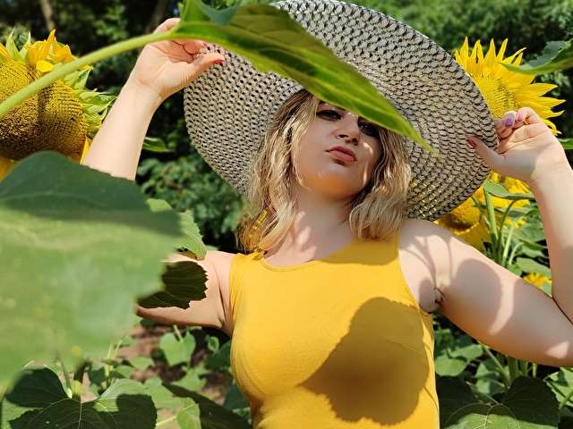 free sexy photo