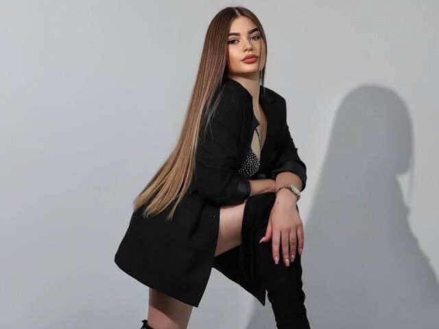 free sexy photo