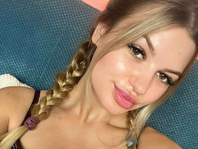 free sexy photo