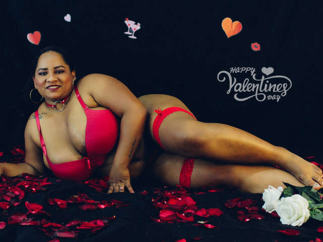 free sexy photo