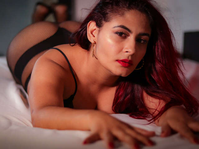 free sexy photo