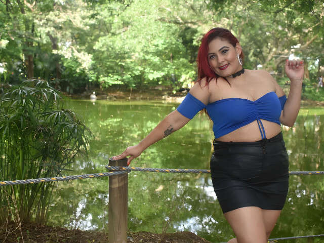 free sexy photo