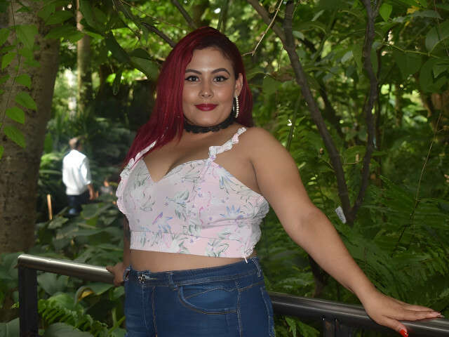 free sexy photo