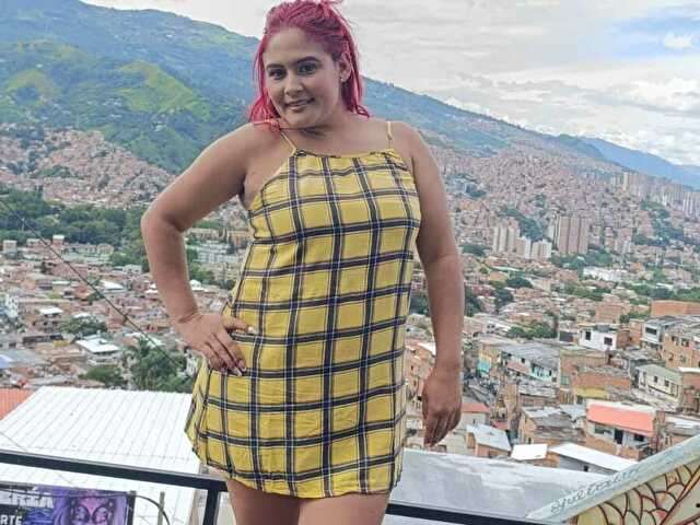 free sexy photo