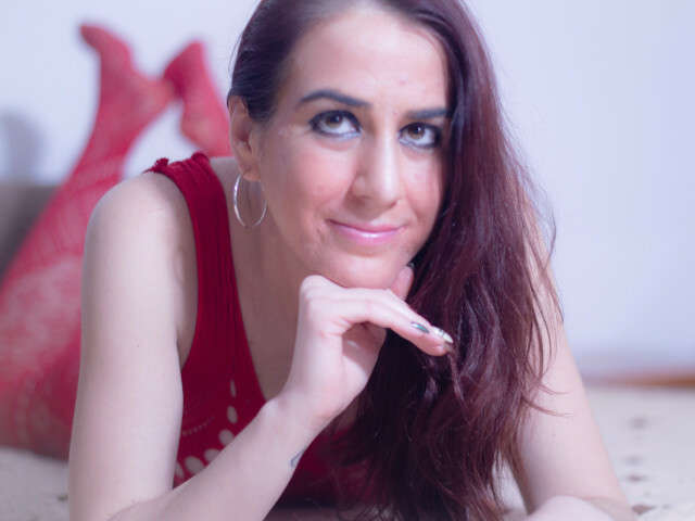  free sexy photo