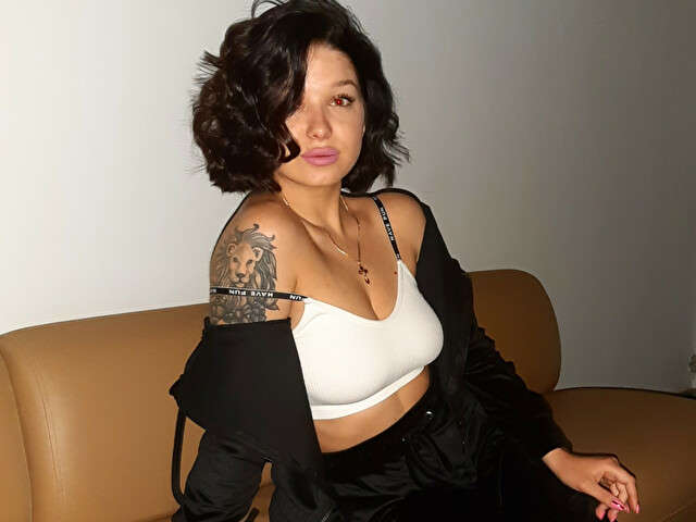 free sexy photo
