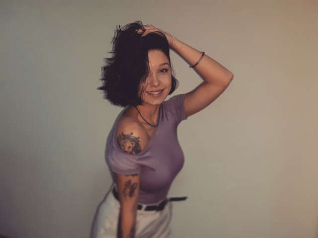 free sexy photo