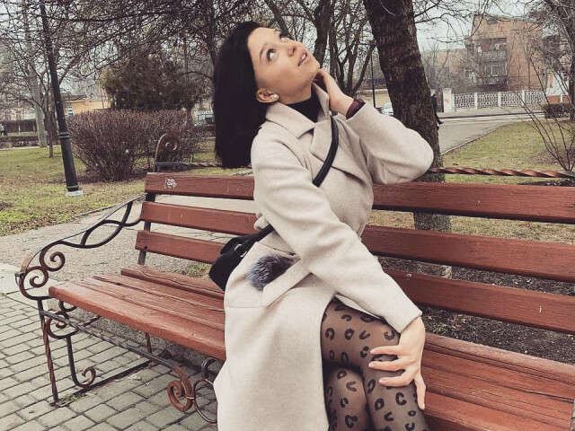 free sexy photo