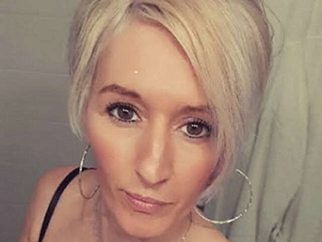 free sexy photo