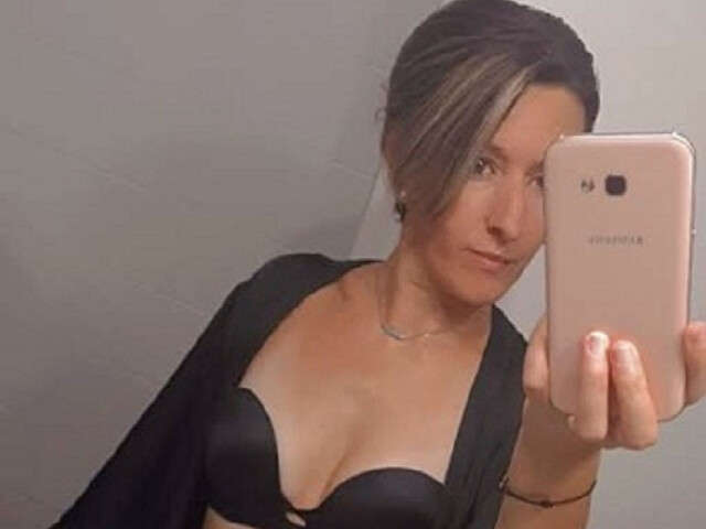 free sexy photo