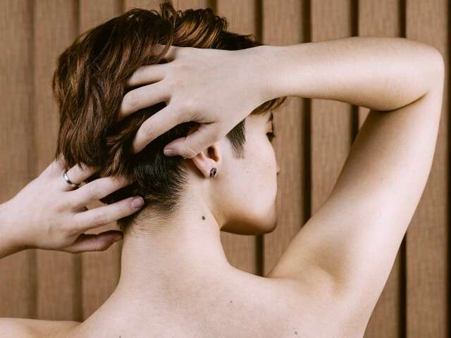 free sexy photo