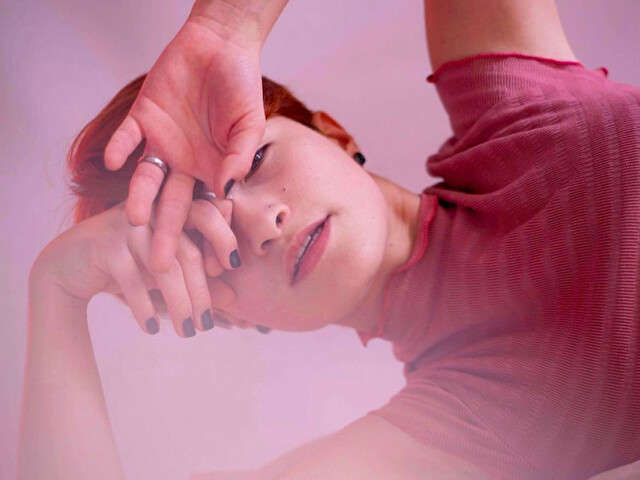 free sexy photo