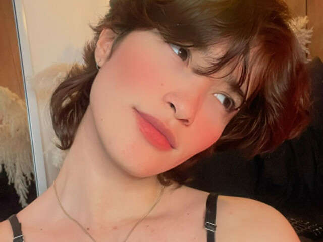 free sexy photo