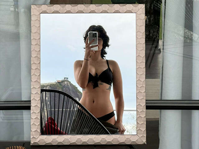 free sexy photo