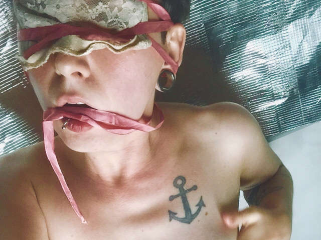 free sexy photo