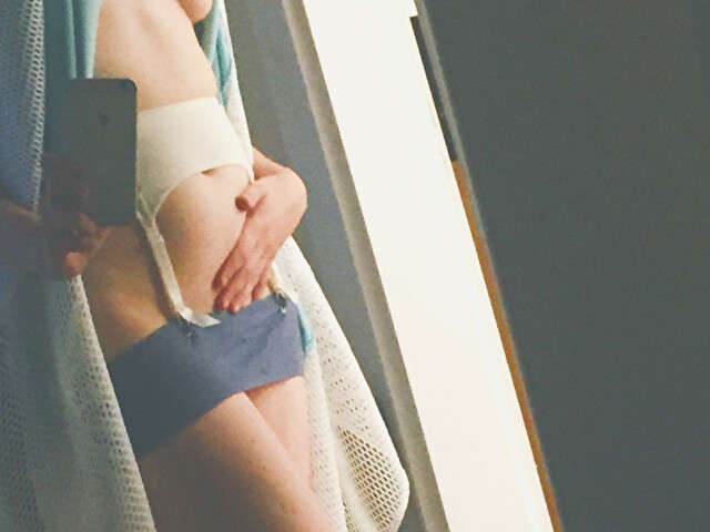 free sexy photo