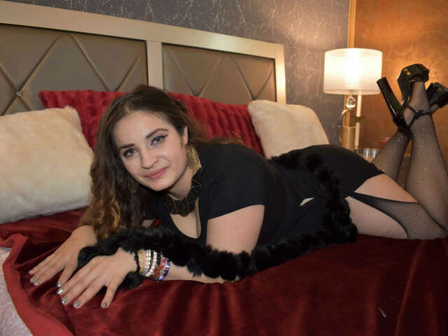 free sexy photo