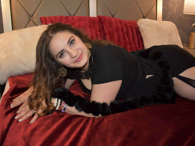 free sexy photo
