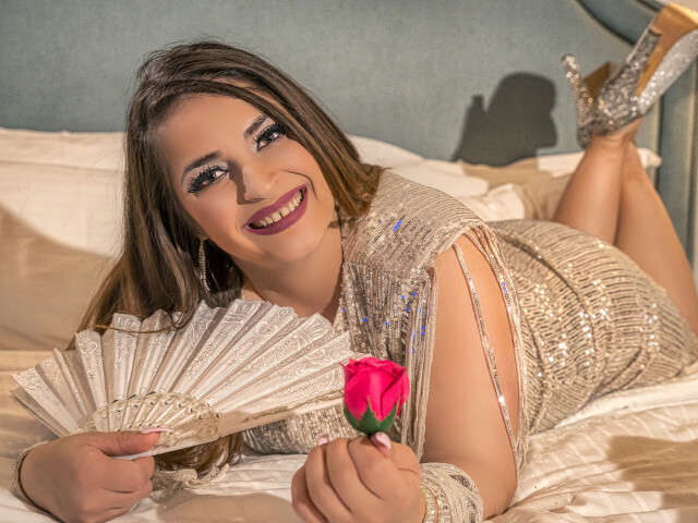 free sexy photo