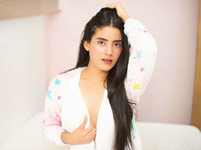 free sexy photo