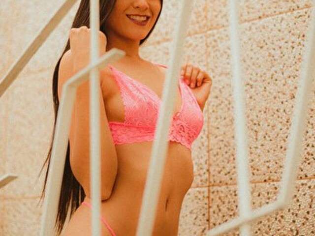 free sexy photo