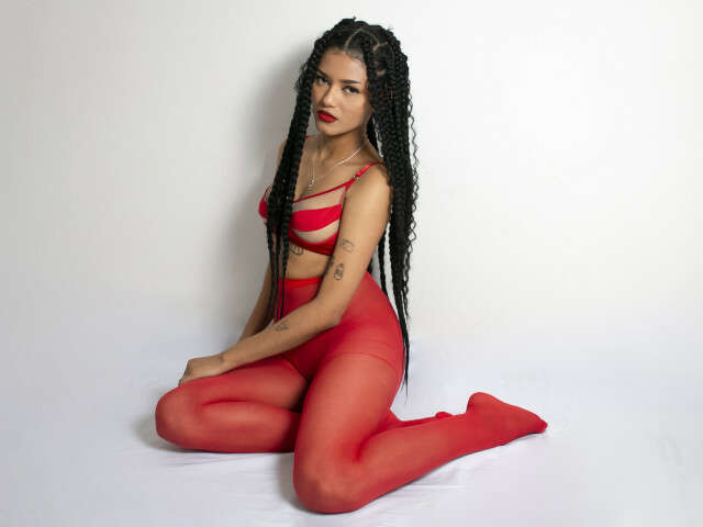  free sexy photo