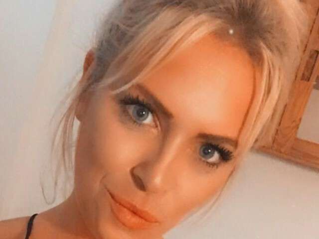 free sexy photo