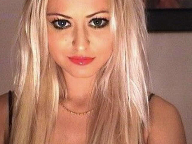 free sexy photo