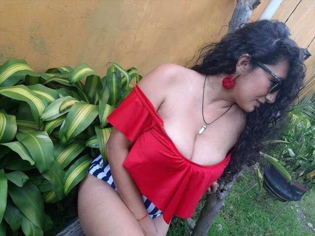 free sexy photo