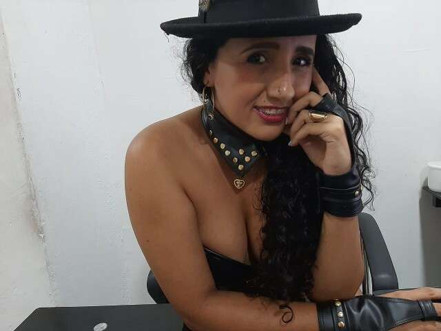 free sexy photo