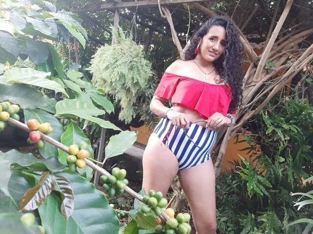 free sexy photo