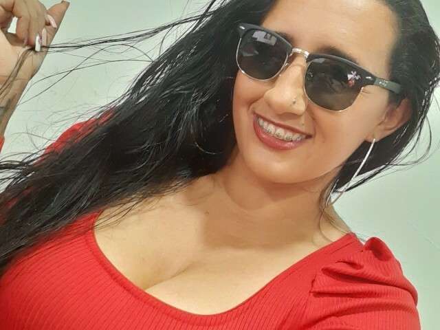 free sexy photo