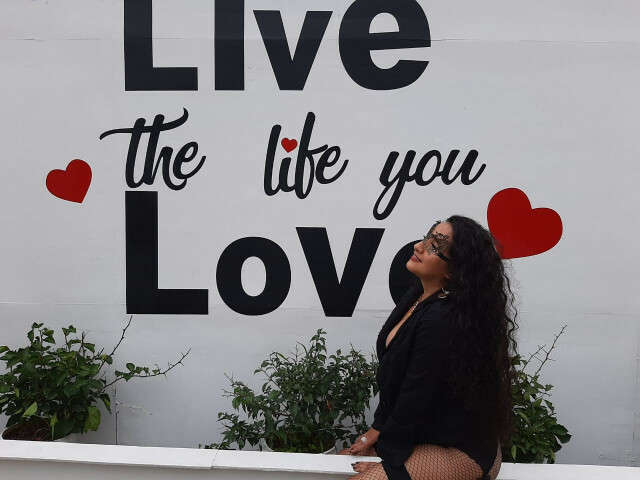free sexy photo