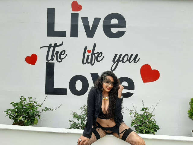 free sexy photo