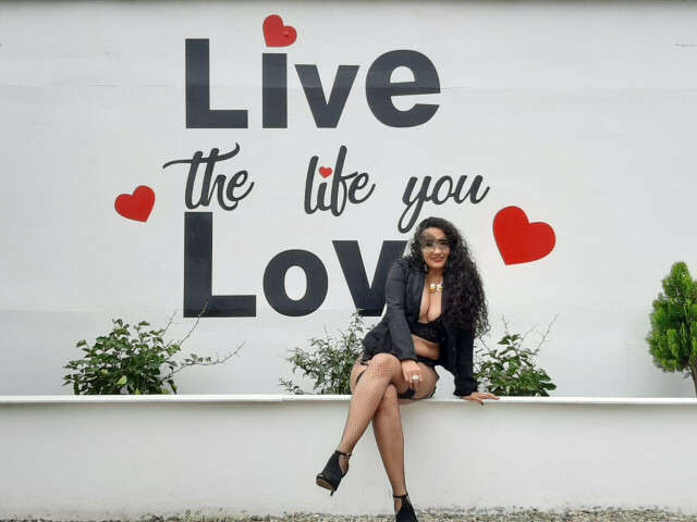 free sexy photo