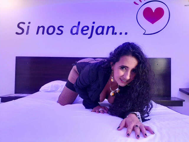 free sexy photo
