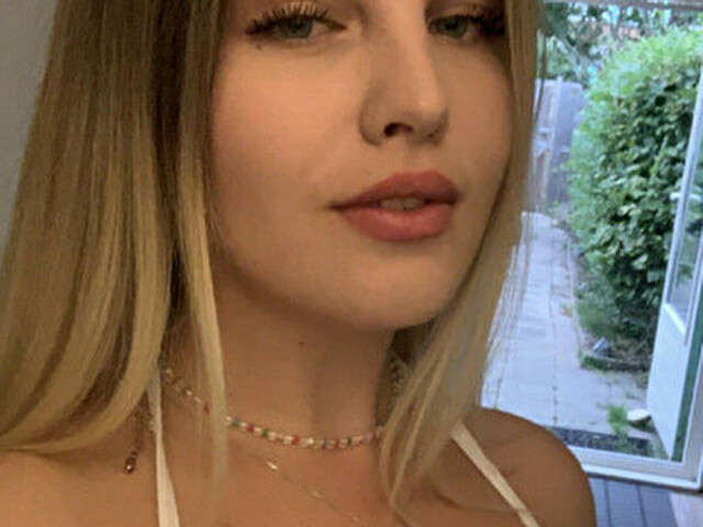  free sexy photo