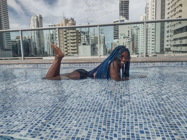 free sexy photo