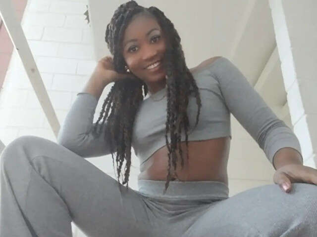 free sexy photo