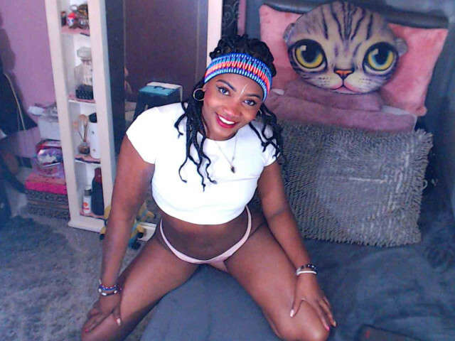 free sexy photo