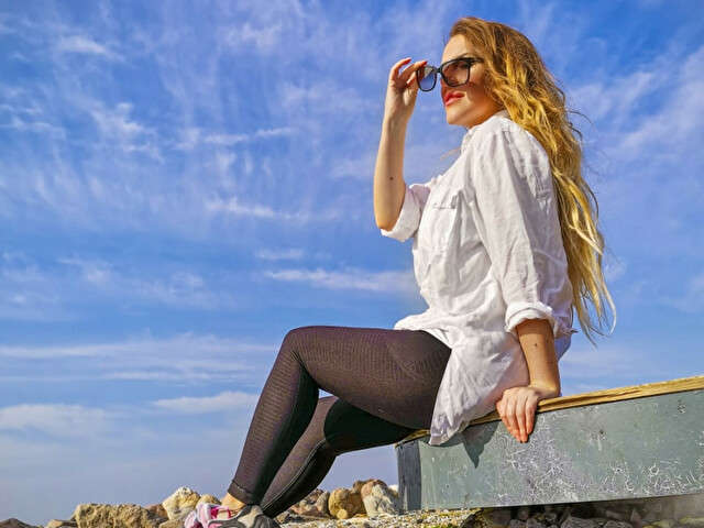 free sexy photo