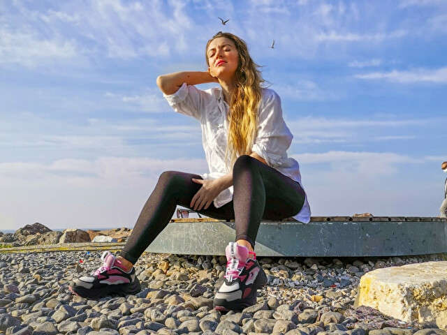 free sexy photo