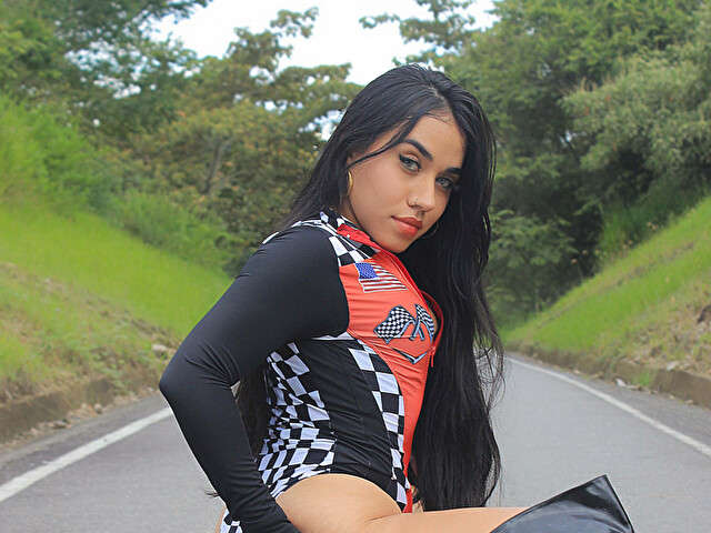  free sexy photo