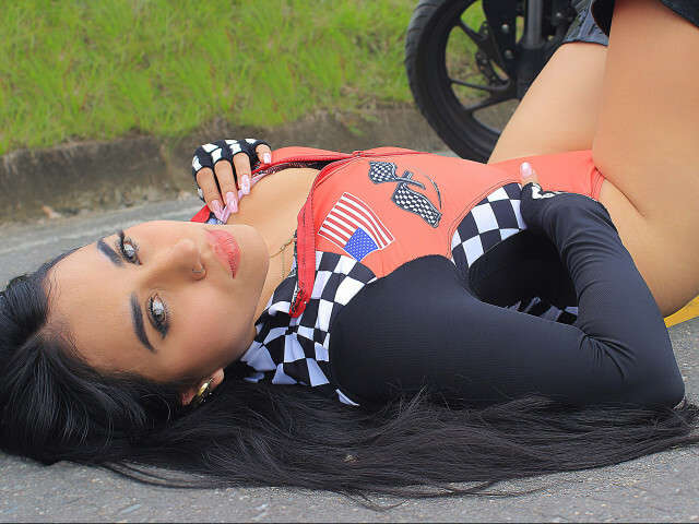  free sexy photo