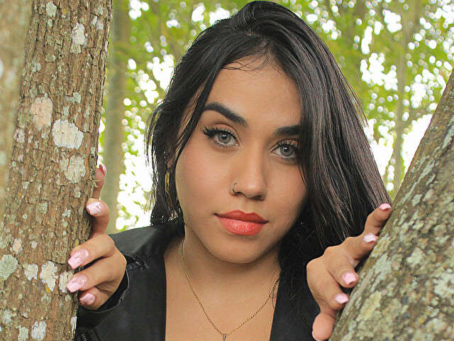  free sexy photo