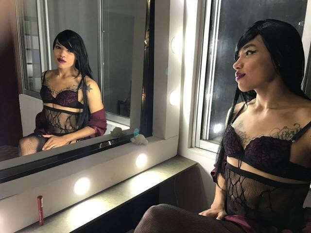 free sexy photo