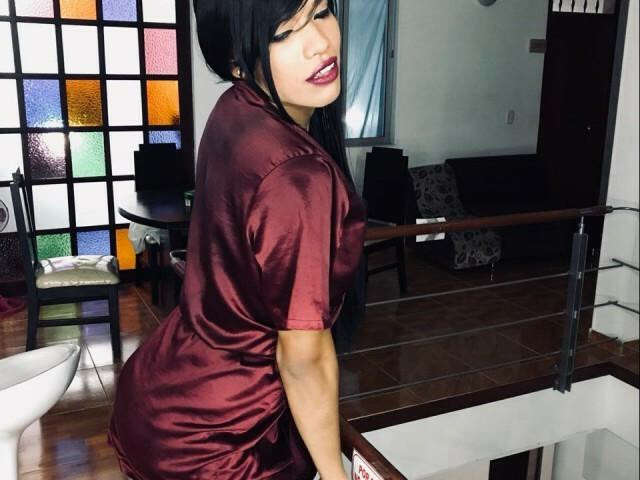 free sexy photo