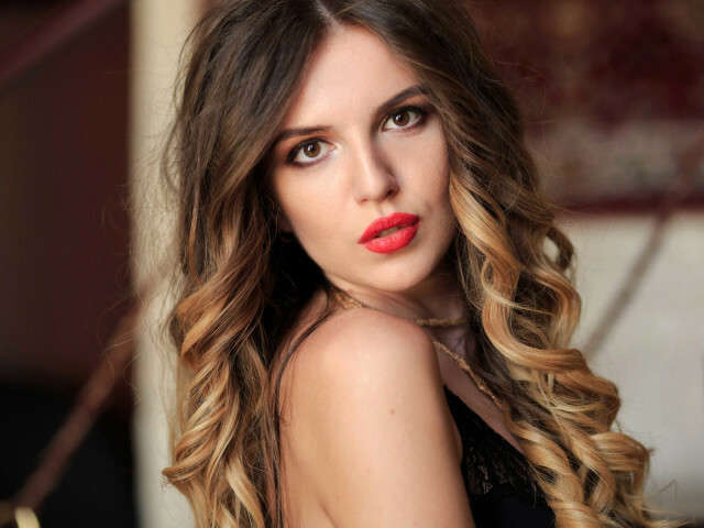 free sexy photo