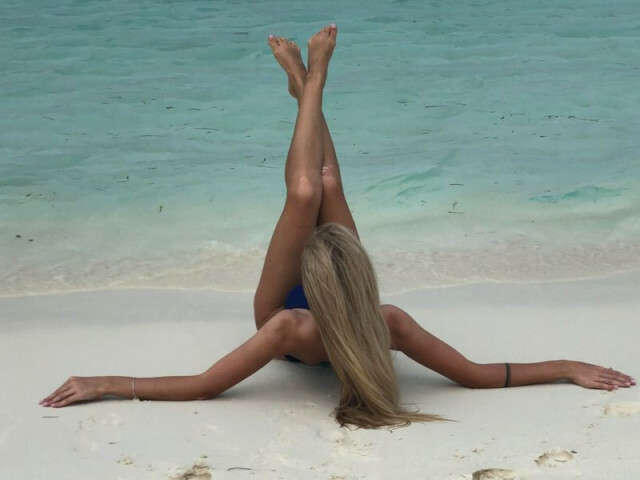 free sexy photo