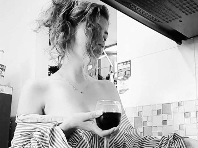 free sexy photo